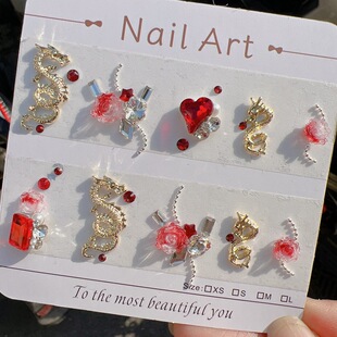 �������ײ��ϰ���׶���Ʒ�������ָ������pɫõ��t荽M���