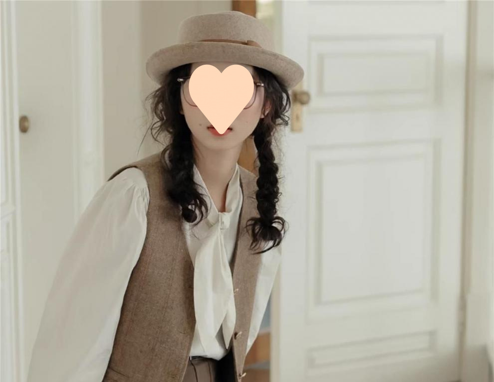 1c79058b-133b-4737-a139-1fcf818d1e90.jpe