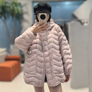 ��Ʒ�p����ˇ����90�����q��ů��q�� ���s���e�@�������pӯ