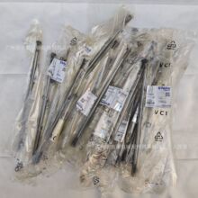 �ڙC�Cе�����˹31434307�����m��C4.236 C7.1�l�әC���Tͦ�U