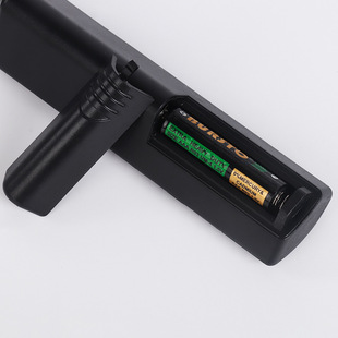 �¿�����Ƕ��ʽ��Ӕ��@�ضȱ��~�לض�Ӌ��ˮ̧�^DS-1�����ض�Ӌ