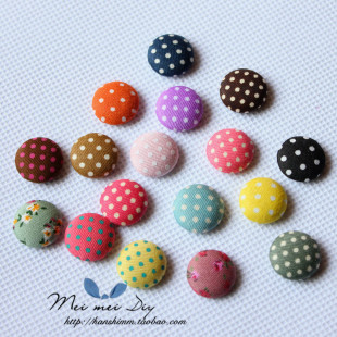 diy�ֹ���ˇ 15MMƽ�׸��Ӳ����� �ֹ��l��^��������