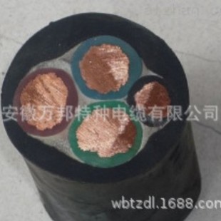 ����ܛ��|VLTL-YEFTPR0.6/1kV4&times;25mm2