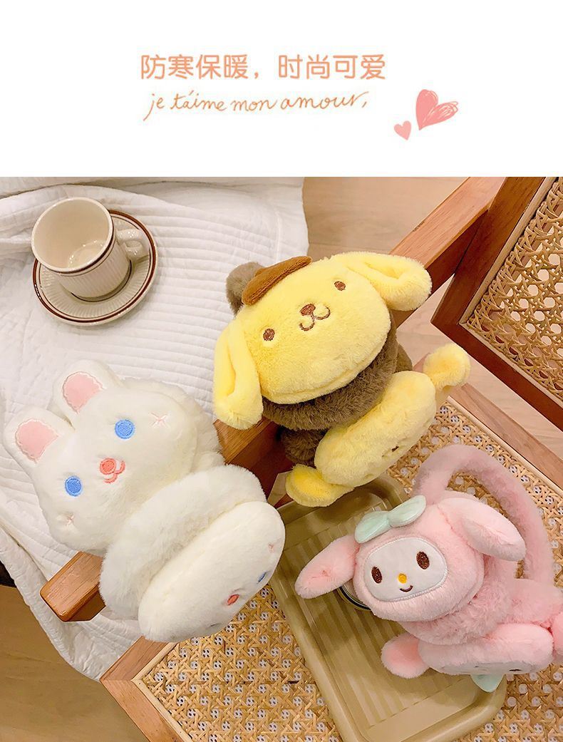 O1CN01g75Ln61qSlBCEDv5Y_!!2210