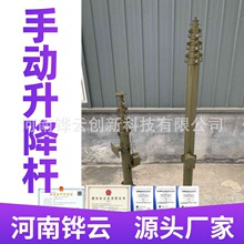 6�����_���ք�����Φ�U 13��Ұ���Ƅӿ��bʽ�쾀Φ�U ���L8-10��