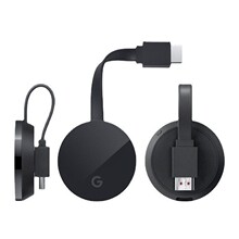 ͬ�����֙C�o��Ͷ����5G�p�l4K�����ҕ�C�@ʾ��ͶӰ�x�֙C���͌�