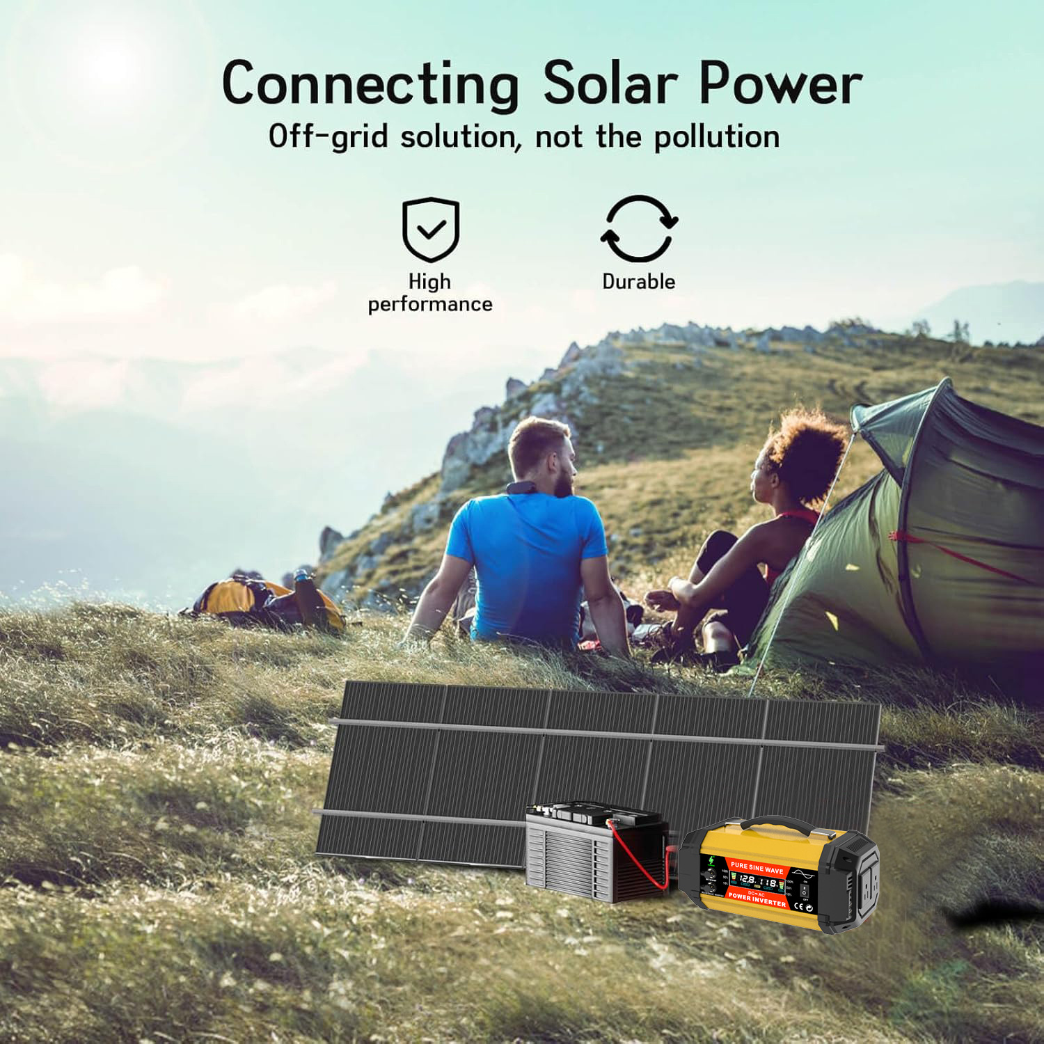 佩奇 美规 11 使用太阳能.jpg