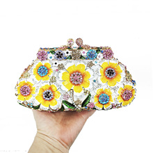 �^��������羳�W������U���ʯ����Ů��Crystal Bags