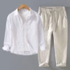 White+original hemp color
