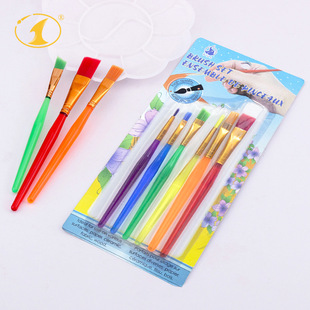 ��ͯ�ͮ��P6֧�b��ɫ�U�P�׃��@���g�T�fˮ�ʹP�L���P�S��ֱ��
