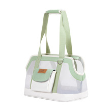 ���������ݰ�����͸��؈������������ճ���������e�μ���F؛