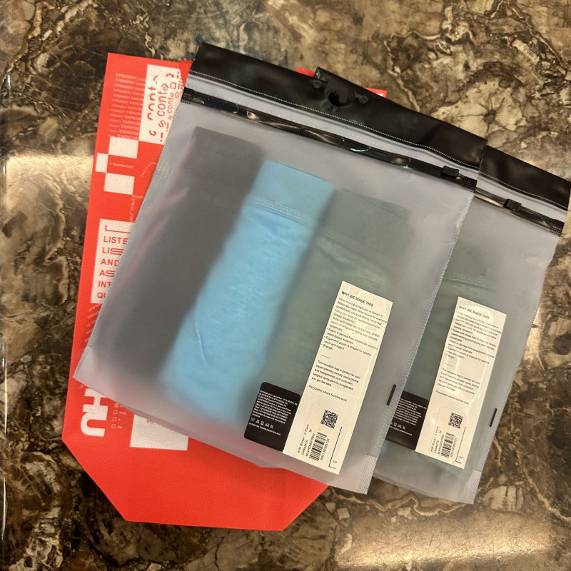 A generation of Lulu lu men's colored cotton underwear waist solid color boxer underwear comfortable breathable men's boxer pants