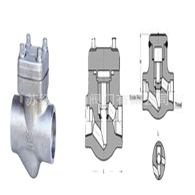 H61H���ܷ�͸�ֹ�ط�_H61W�͸ֺ���ֹ�ط�_��ѹֹ�ط�H61Y