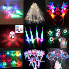 ҹ�аl����߶YƷ��ͯС��߻��h�^��� �lҹ�ЏV���[����