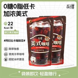 Product Media