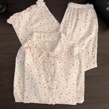 �����黨��Ů˯�´��＾�L���Lѝins�L���b��߅�_���ɼ��׼Ҿӷ�
