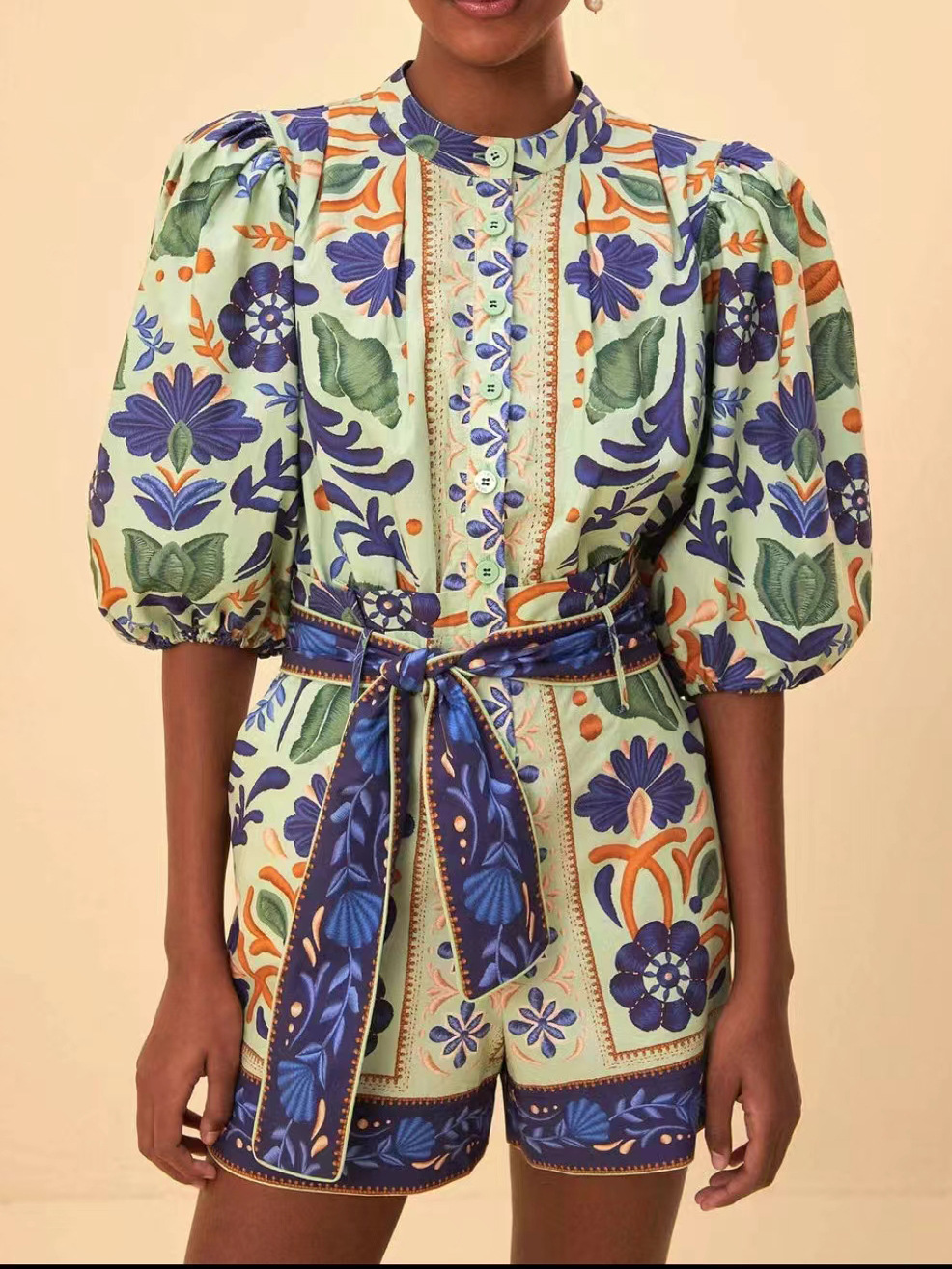 i2uRg/ikztQlPTS1CDkHIJJtvkPA7nGH8tyR