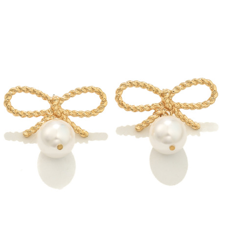 bd711e25a79501992946c02d37f46f