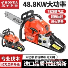 �������������ě_�̼������ԭ�b�M�ڷ�ľ�С�ͼ��ÿ���C