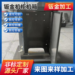 �k��ӹ����b�C�� �ӹ������k��Y�����ͲęC���_���и��ۏ��ӹ�