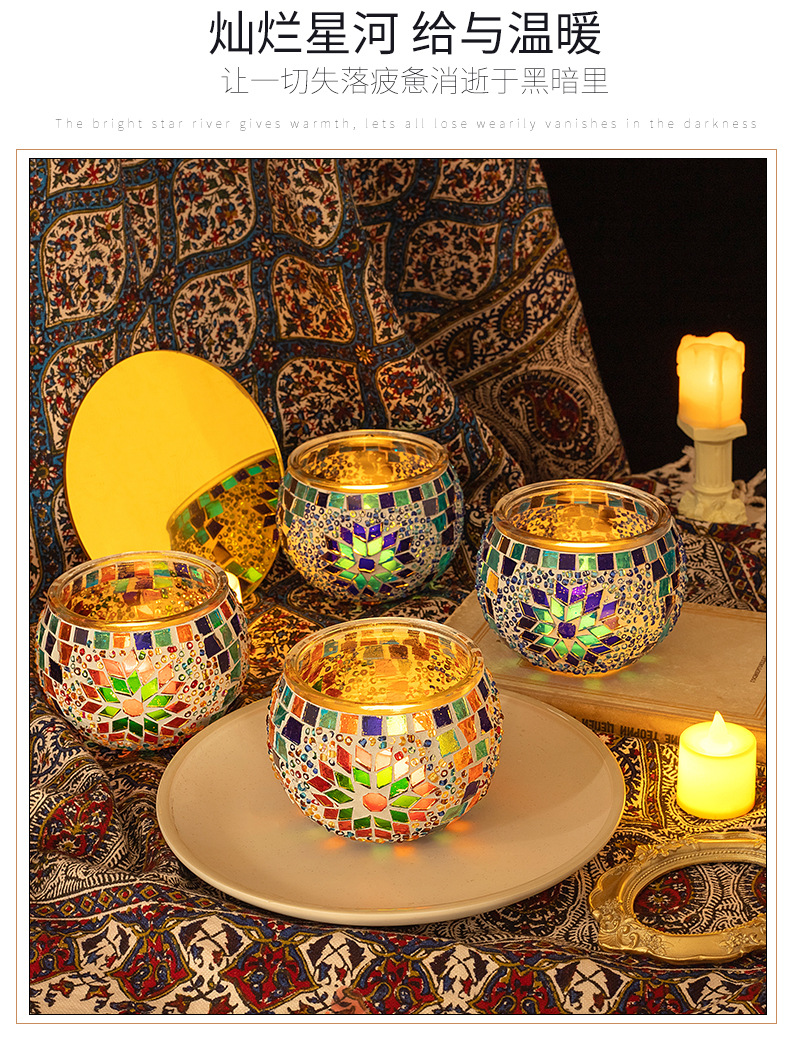 周文彬-790详情-烛台_14