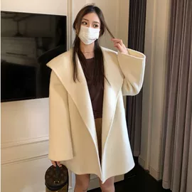 连衣裙;时尚休闲套装;半身裙