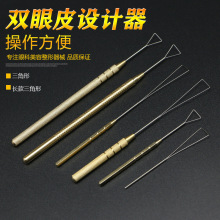 ���p��Ƥ�OӋ��������ģ�M�� �OӋ���p��Ƥ���g��������������е