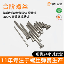 �F؛��XCPUɢ����̨�A�ݽzm3 ƽ�^̨�A�ݽz ��������̨�A�ݽz