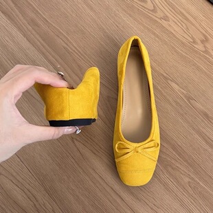 5CM������2025ƽ�״��ļ���ʽ�Sɫ��ЬŮЬ�ӈA�^��ȹ�Ӱ�����Ь