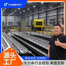 ������\�ǳа�ʉT�������� ���ظ�����픳����ò��ˉ���䓰�