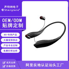 ˽ģ�i��ʽ�\���{�����C���L�m���֙C늸������Α���C�S�����l