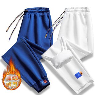 ���eѝ�п�ѝ���＾��ֱͲ�������_�\��ѝ��ѝ��a��ʽ�lѝ�ӽq��