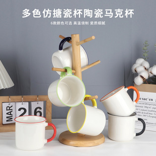 ɫ�ԏ͹ŷ��´ɱ����f��ɫ���ӿ��ȱ��R�˱���ӡlogo������Ůˮ��