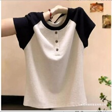 �r�аٴ�ײɫ���������Ů2026�ļ��¿������@ʾ�e������