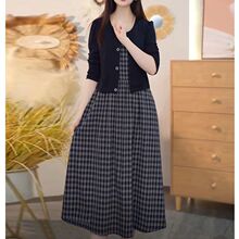 �p����Ʒ�и�y�＾���bŮ��a��������@�ݱ���ȹᘿ����ɼ���Ů