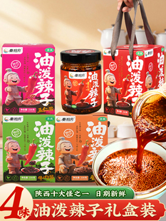 ����خa�͝����ӶY��ţ���u�㹽�u�t�Ͱ�A�x�����u����������