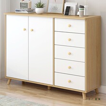 ���W�嶷���ռ{����ľ�ș��Ӄ�����ҙ��ӿ͏d�����M�ϳ�ϙ�