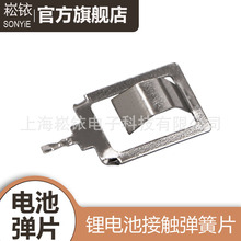 �S��ֱ���늳ؽ��|Ƭ����Ƭ ��ؓ�OƬ �����|Ƭ 늳�������l