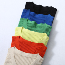 ���n�漃ɫ͸�⽁�z��V�I�ӗlᘿ����_��ɫ�����������ë��