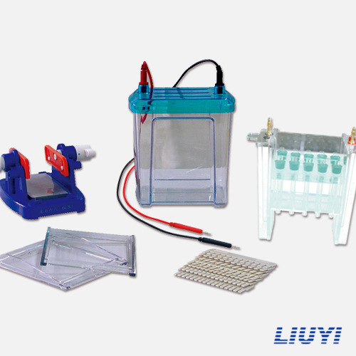 Поликарбонат высокой прозрачности литья под давлением DYCZ-26B