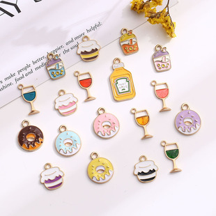 ��ͨ��ʳ����Ȧ�Ͻ���͵���diy����朄���С��ʳ����Ʒ���