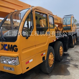 �칤50����܇�� 50k��܇  ��܇�� �o���m �̓r����