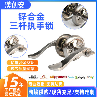 �l���g���Uʽ�����i�o耳��҃����¿�ͨ��ԡ�Ҏ����T����ϴ���g�i