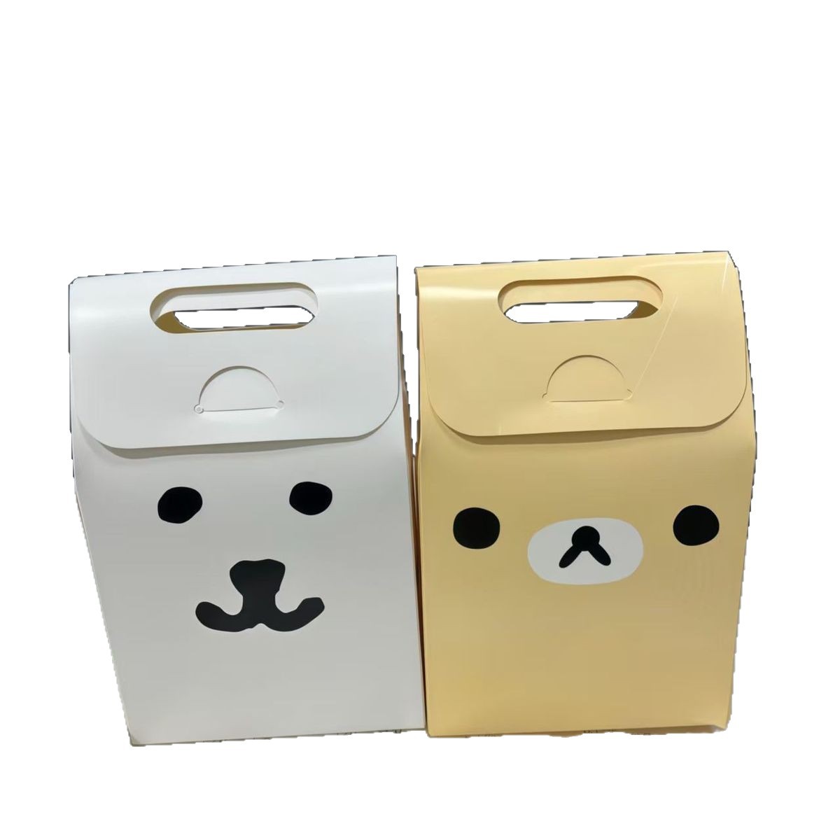养生壶礼盒伴手礼