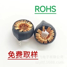 ���늸� �ŭh늸� ��������늌�����늸� 65125 10UH 50125 10UH