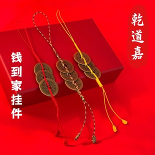 �X����Ǭ���������X���耳׿�܇��Ǭ¡����Αc�S�~�X���������K