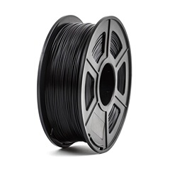 メーカーは3dプリンタ消耗品tpuプリント糸消耗品1.75mmソフトゴム3dプリント糸消耗品1kgを供給している