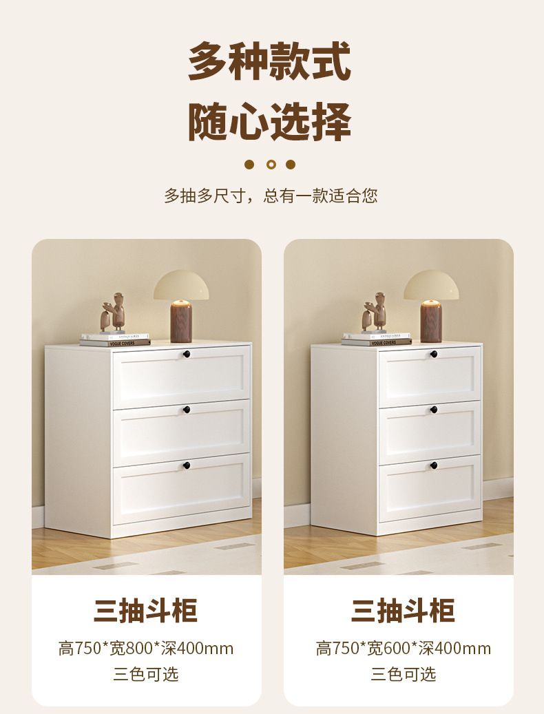 b1ce5d7d-577b-4156-89ff-99ffdd314fde.jpe