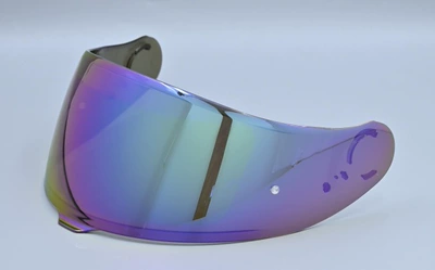 Films, Electroplated Color, Day and – Dəbilqə (Kaska) aksesuarları - gt-air3-lens-color