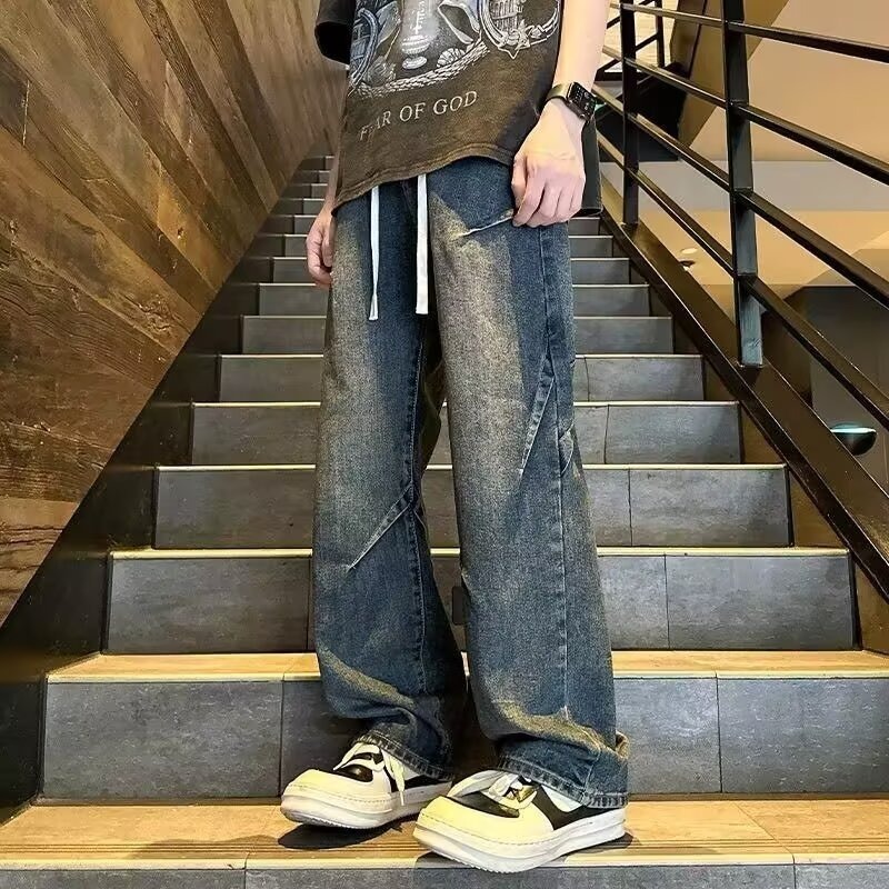 T90 블루